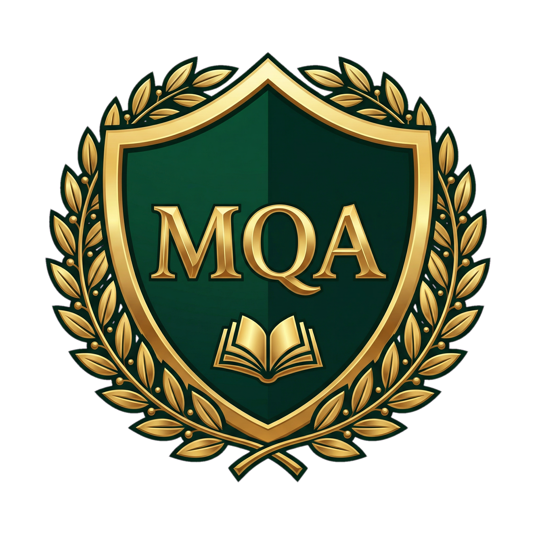 Mission Quest Academy